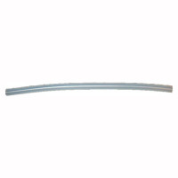 Milchschlauch zu Karaffe Saeco Intelia